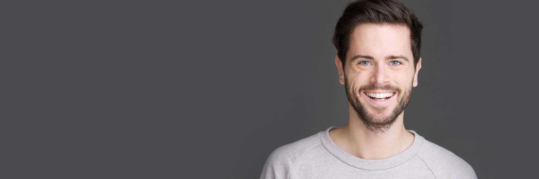 Gum Rejuvenation | Dentist