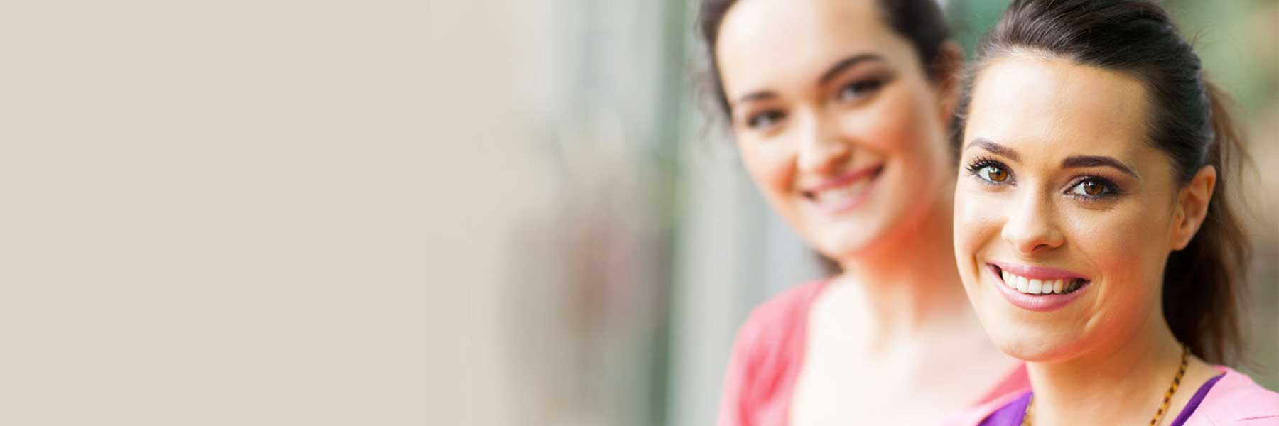 Orthodontics/Invisalign | Dentist