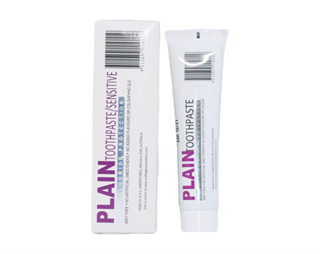 Dentist Hurstville Toothpaste Buy