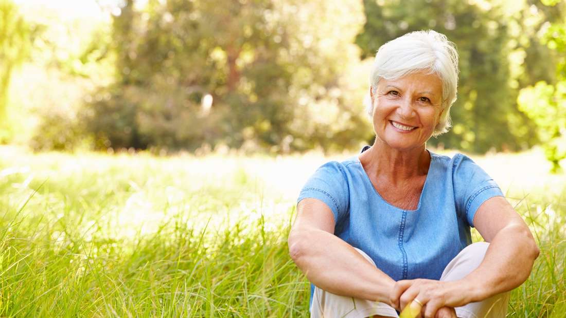 Nursing Home Dentistry Part 1 Nursing Home Dental Visits Hurstville NSW